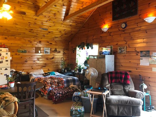 395 Canaan Rd, Skowhegan, ME 04976